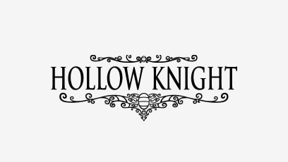 gms-franchise-logo-hollow-knight-opt (Demo)