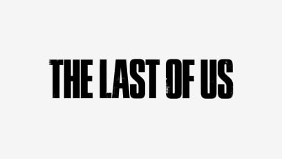 gms-franchise-logo-tlou-opt (Demo)